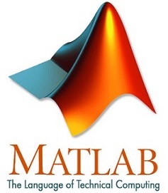 physics tools matlab